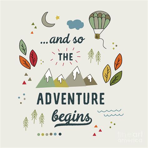 kzkidd|And so The adventure begins .